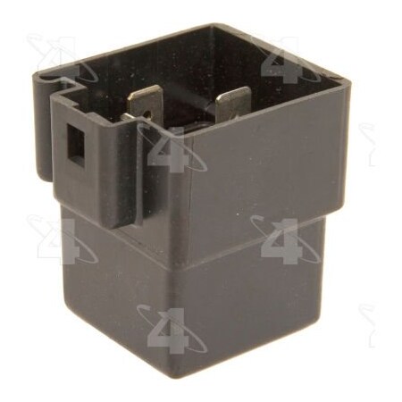 Four Seasons Standard Relay - 36015 36015